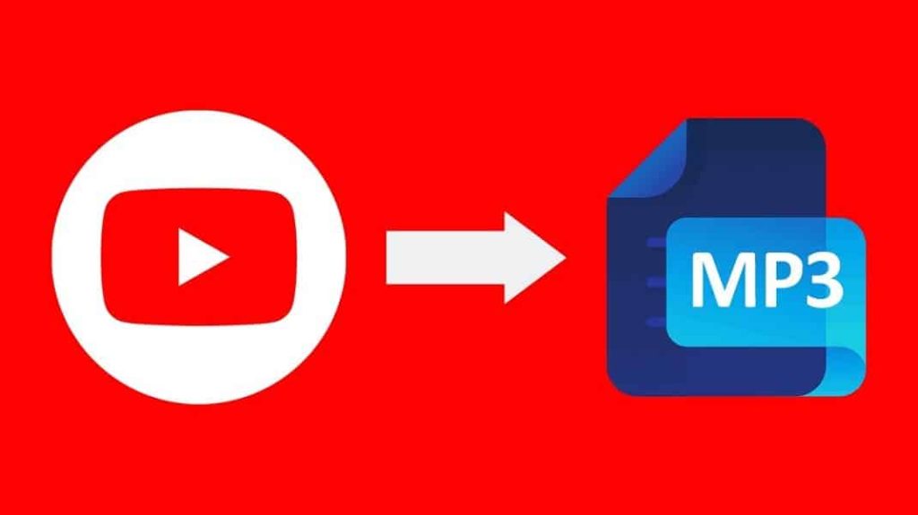 youtube to mp3 converter