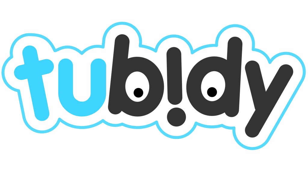 Tubidy mp3 Download
